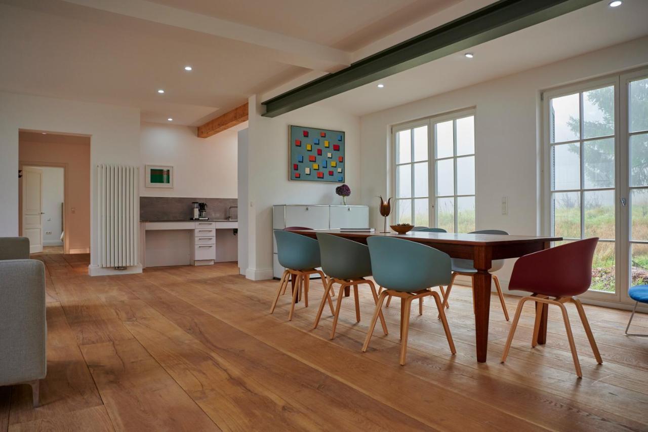 Appartamento Unterpetersbaechlerhof Fischbach Esterno foto
